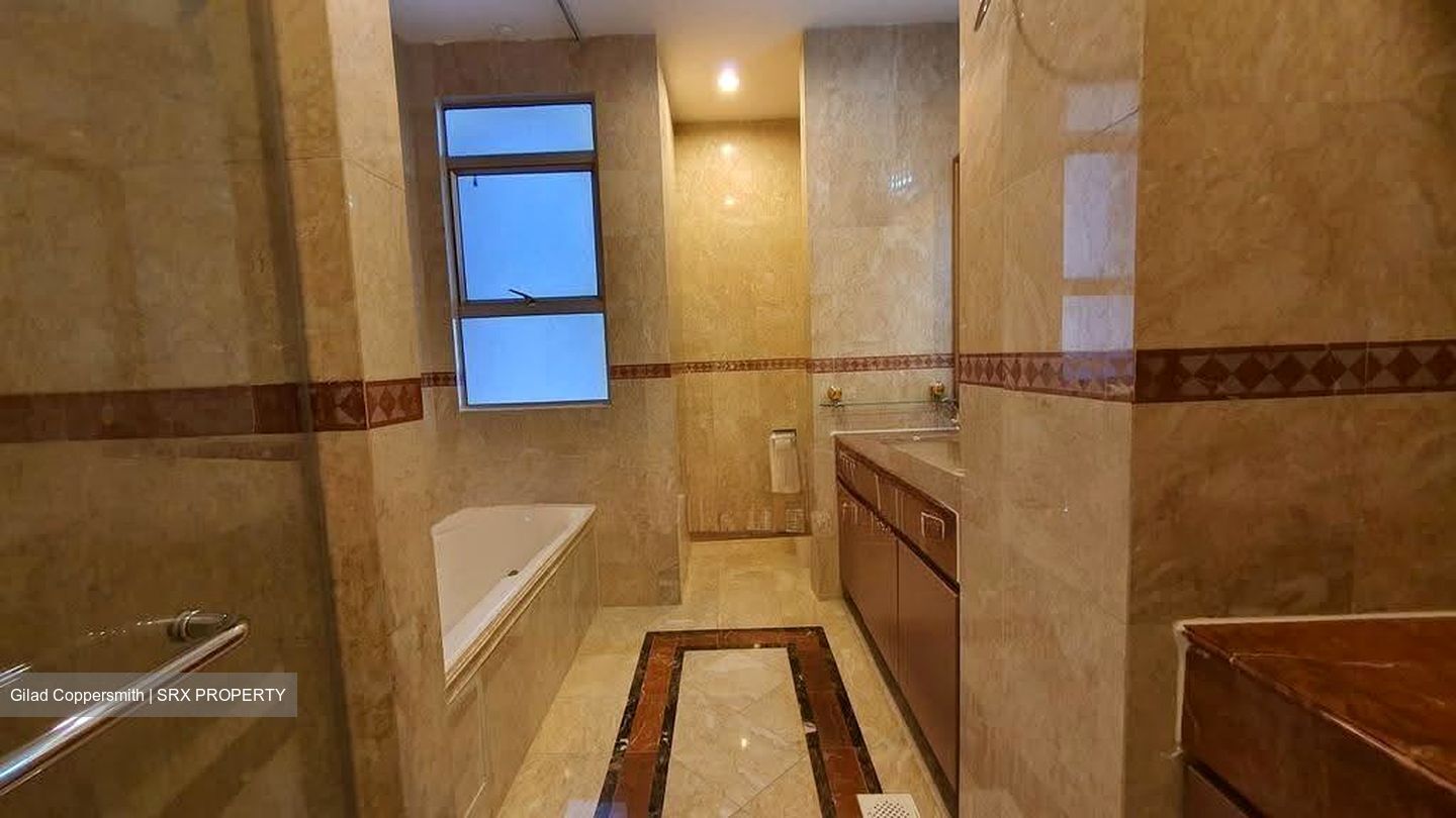Leonie Condotel (D9), Condominium #609112781